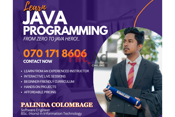 Ad Image