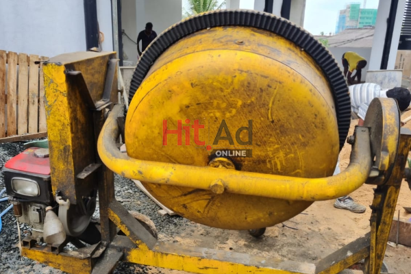 Ad Image