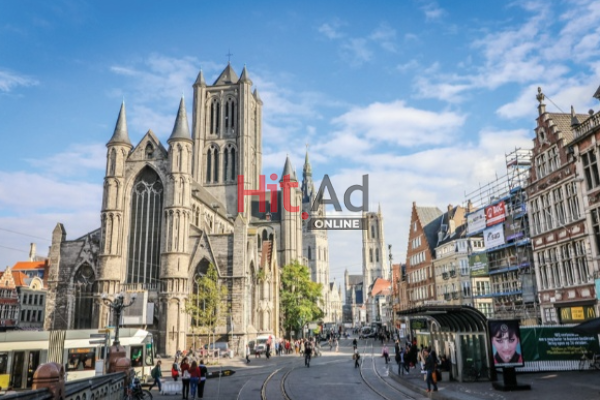 Ad Image