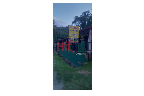 Carousel Thumb