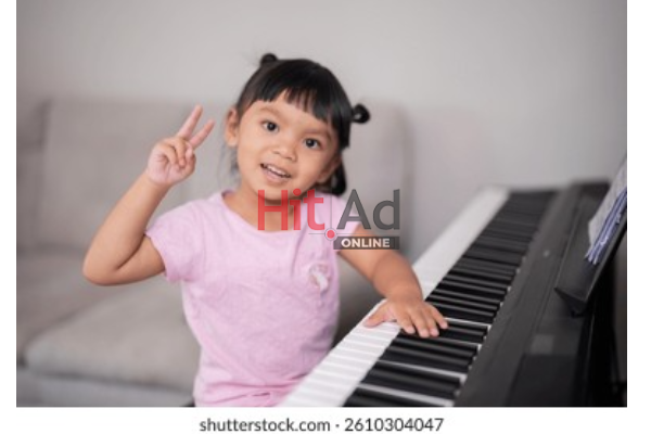 Carousel Thumb