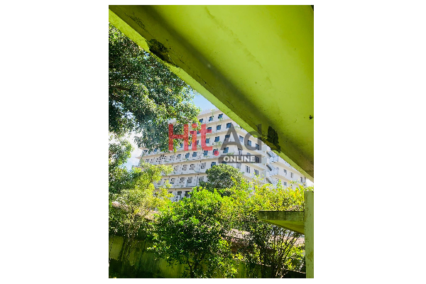 Carousel Thumb