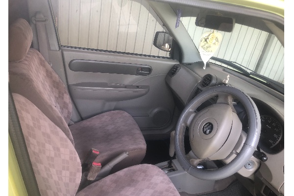 Carousel Thumb