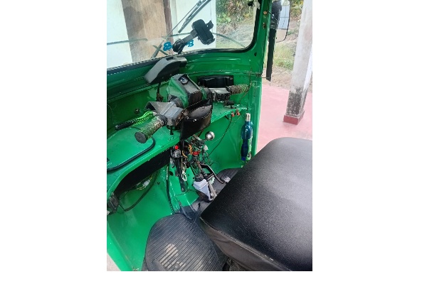 Carousel Thumb