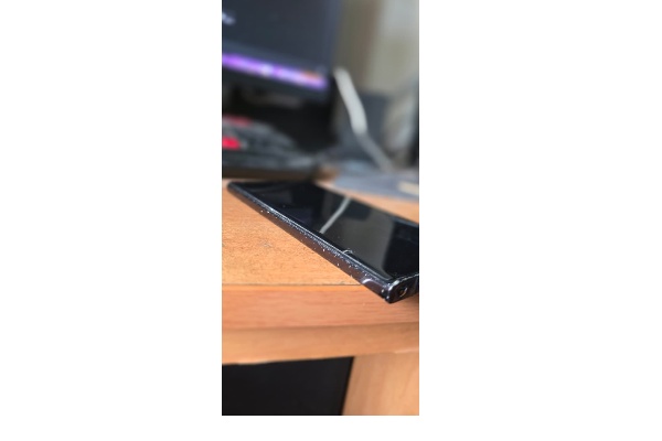 Carousel Thumb