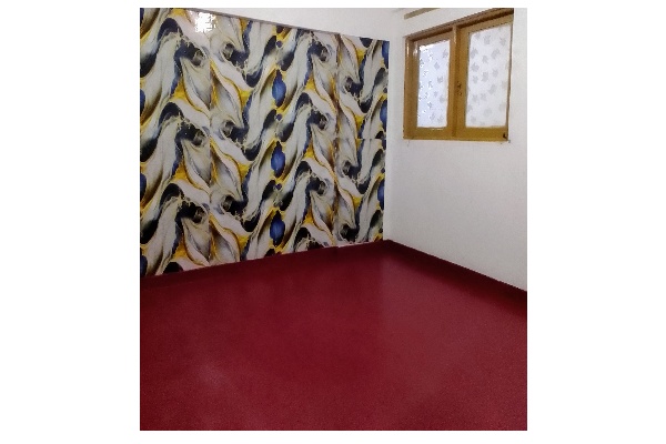 "Sea View Residences" 6th Floor Apartment