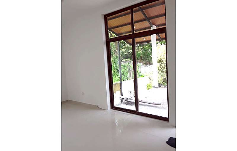 House for Rent in Battaramulla