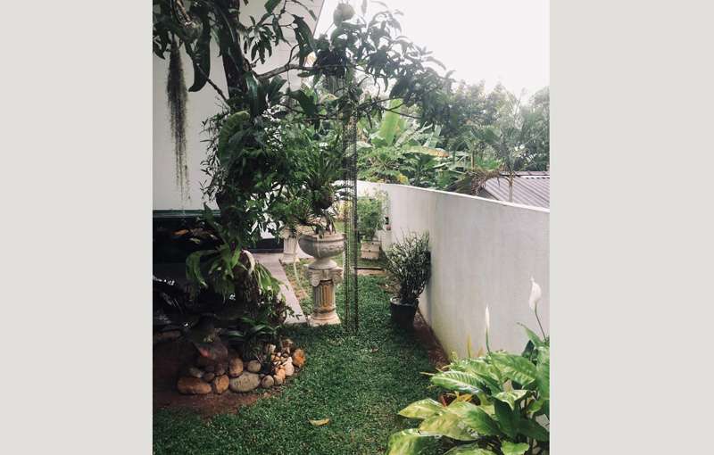 House for Sale in Bandaragama