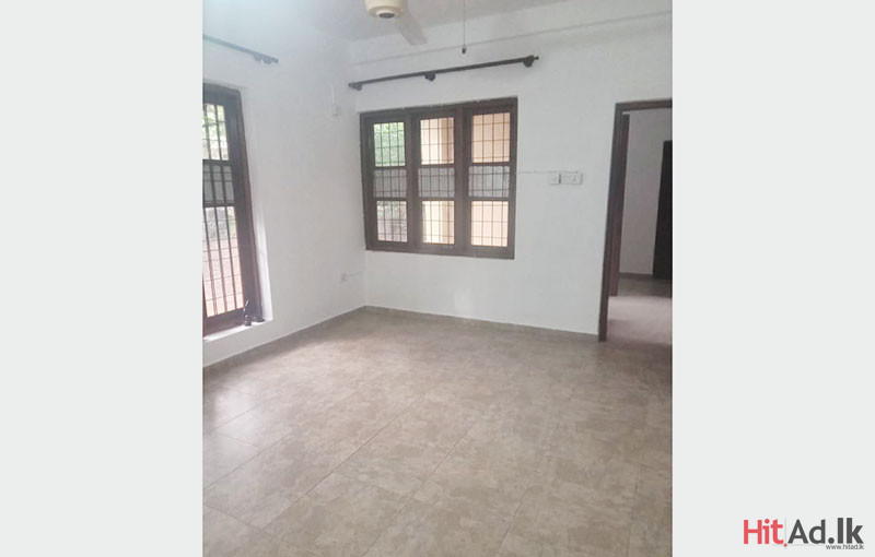 House for Rent in Malabe