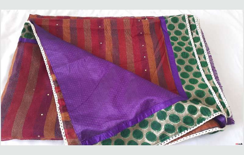 Sarees