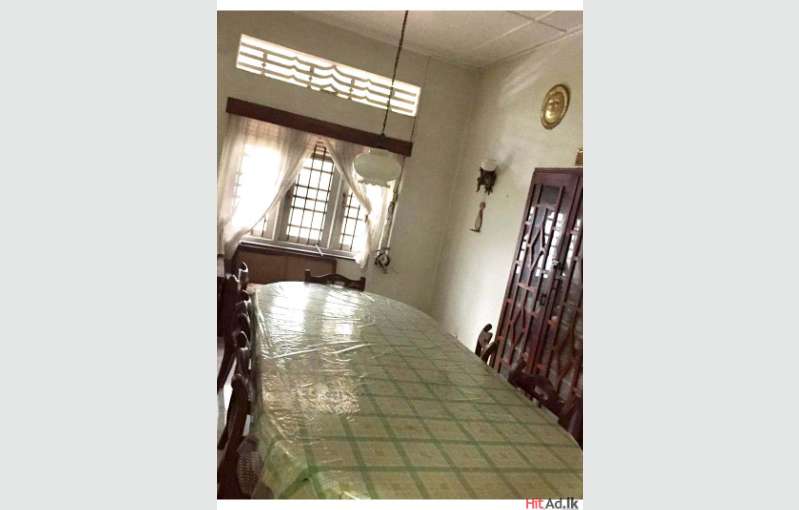 House  for Sale Aluthgama 