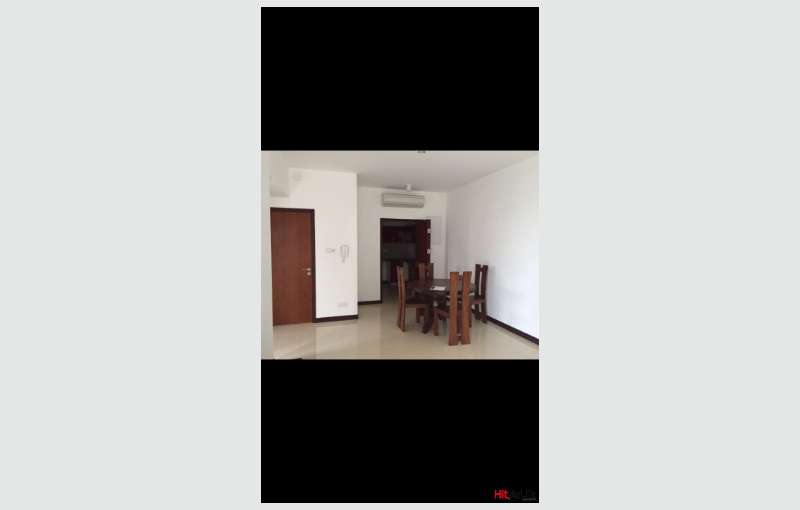 Onthree 20 For Rent 2 Rooms