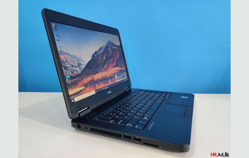 Dell Latitude E5440 Laptop