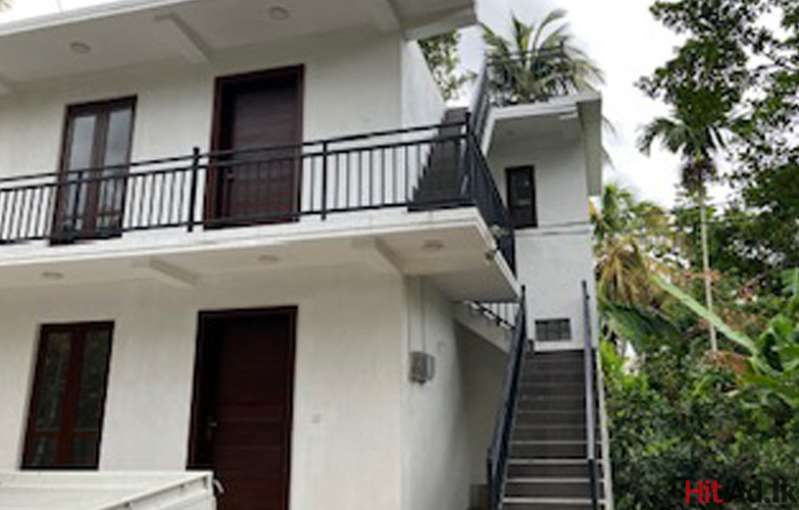 Kandy house for sale