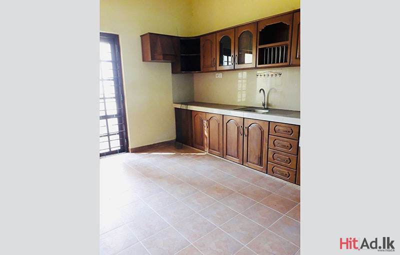 House for sale in Piliyandala