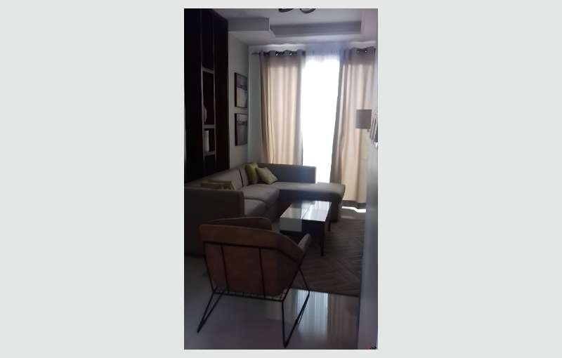 Apartment For Sale - Athuruguriya 'Odiliya Residencies'