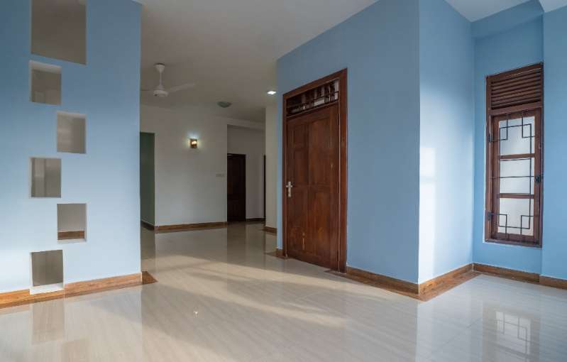 6 Bedroom House For Sale In Dehiwala