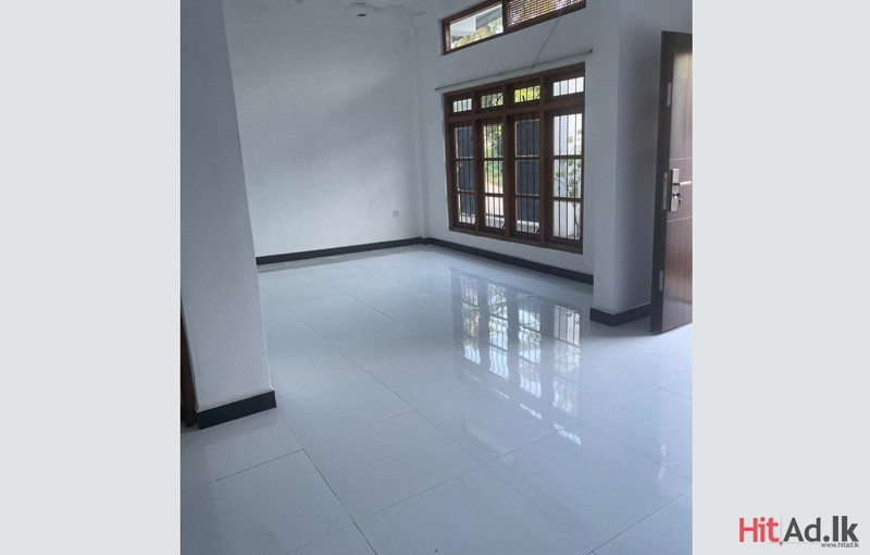 House for rent in Kandy