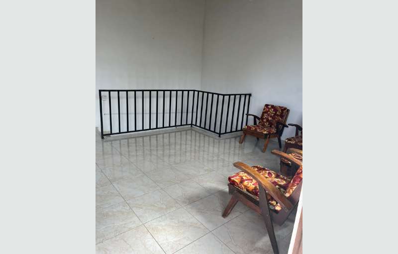 House For Rent In Nugegoda