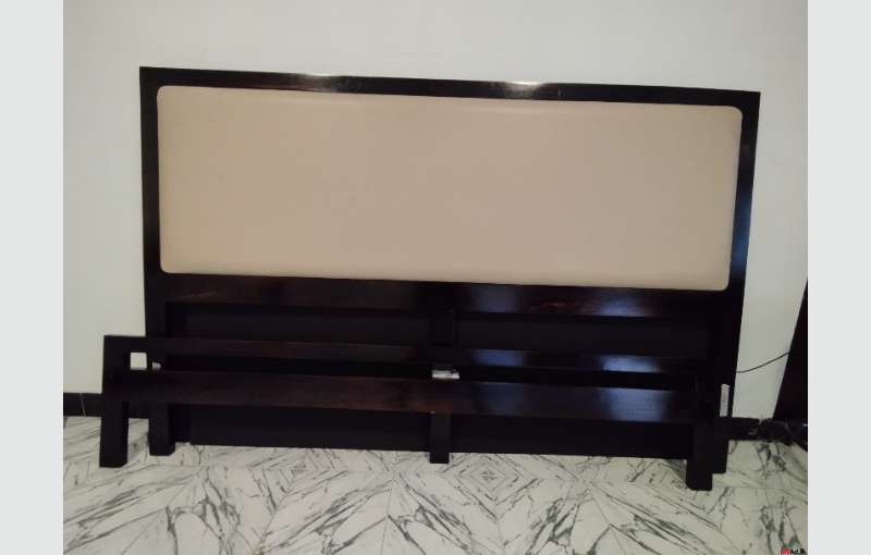 Brand New Bed For Sale