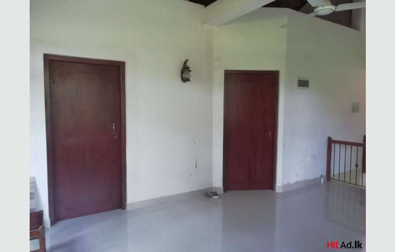 Rooms For Rent Near Kurunegala