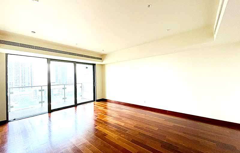 Apartment for Sale in Cinnamon Life Residences