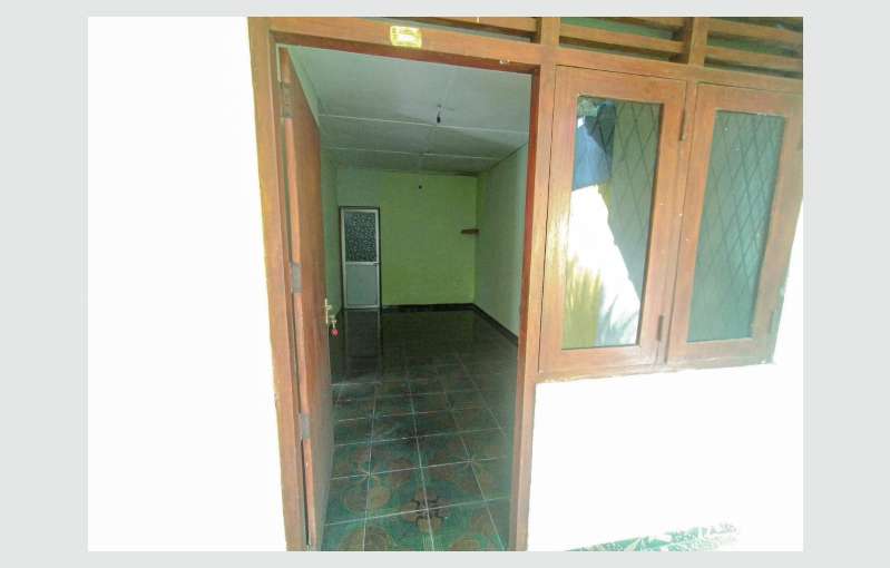 Upstair House For Rent In Kiribathgoda 