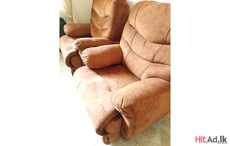 Sofa for Sale