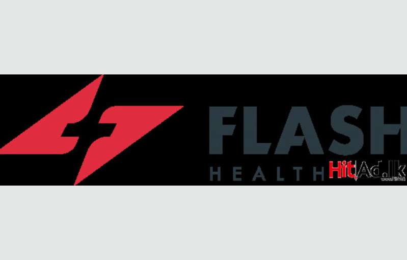 Flash Health