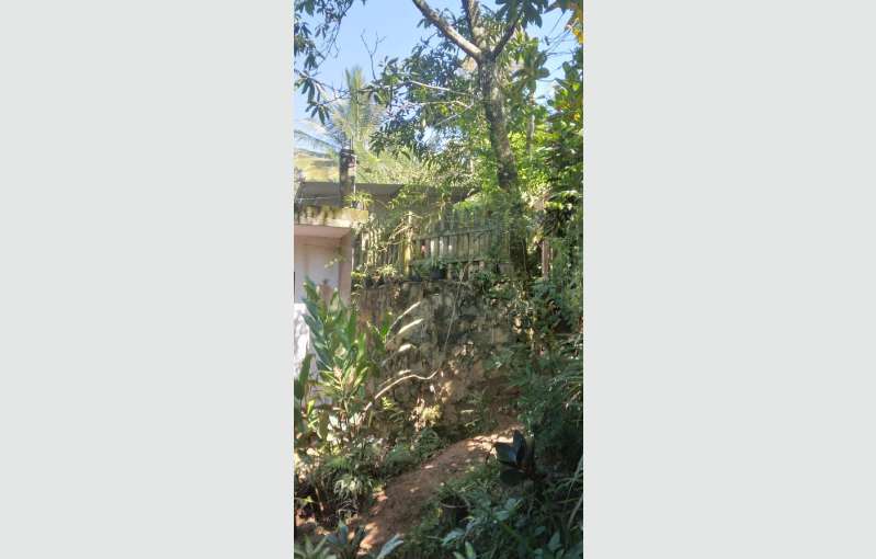 House for Sale in Gampola