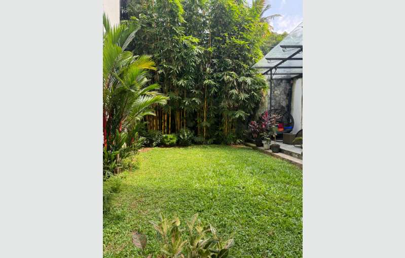 House for sale in Colombo 9