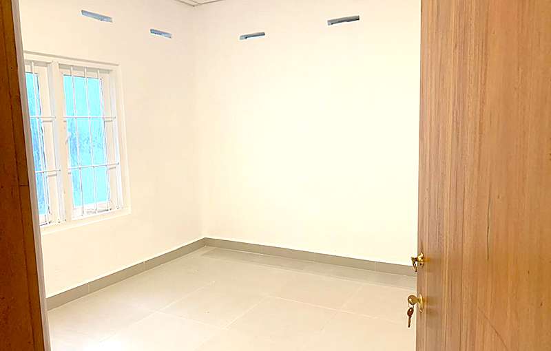 House for Rent in Thalapathpitiya