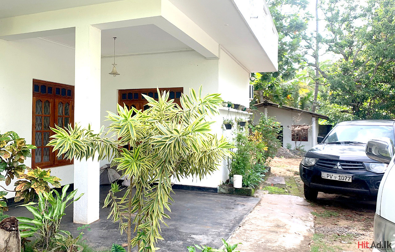 anuradhapura-house-for-sale-property-houses-hitad-lk