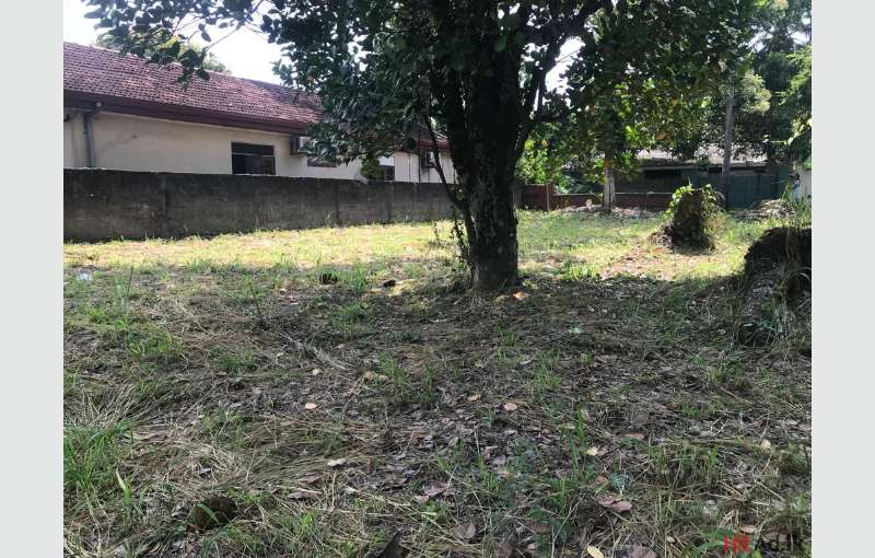 Land for sale in Katunayake