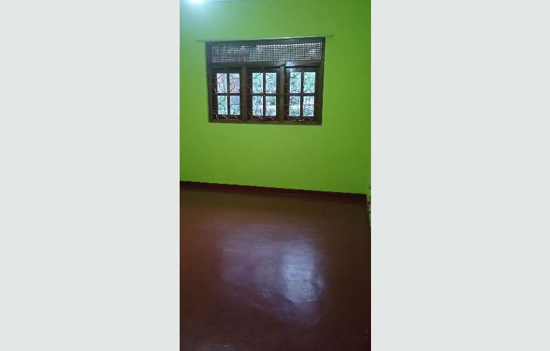 3 Bedroom House for Rent in Kundasale Kandy