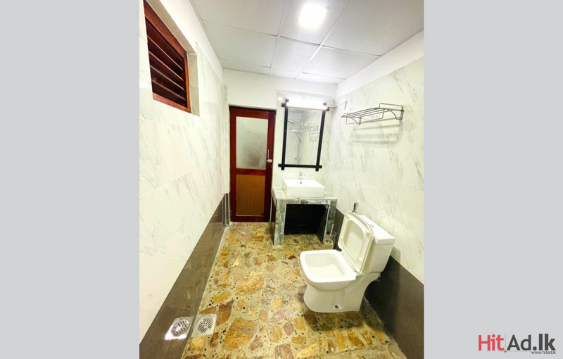 House for sale in Galle