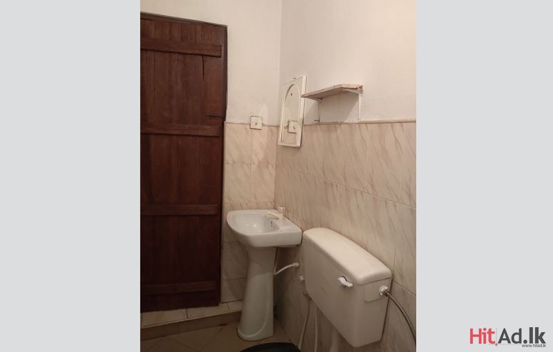 House and Property for Rent / Lease in Kandy