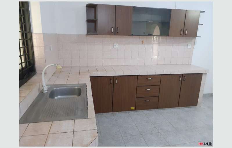 House For Rent in Kottawa 