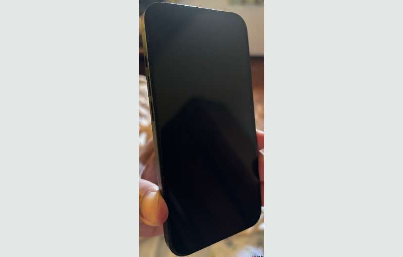 Iphone 13 256gb For Sale