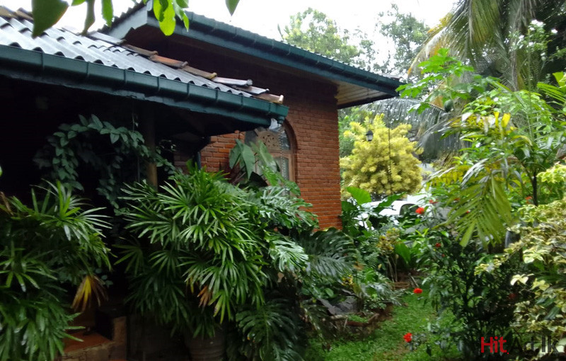 Kurunegala house for sale