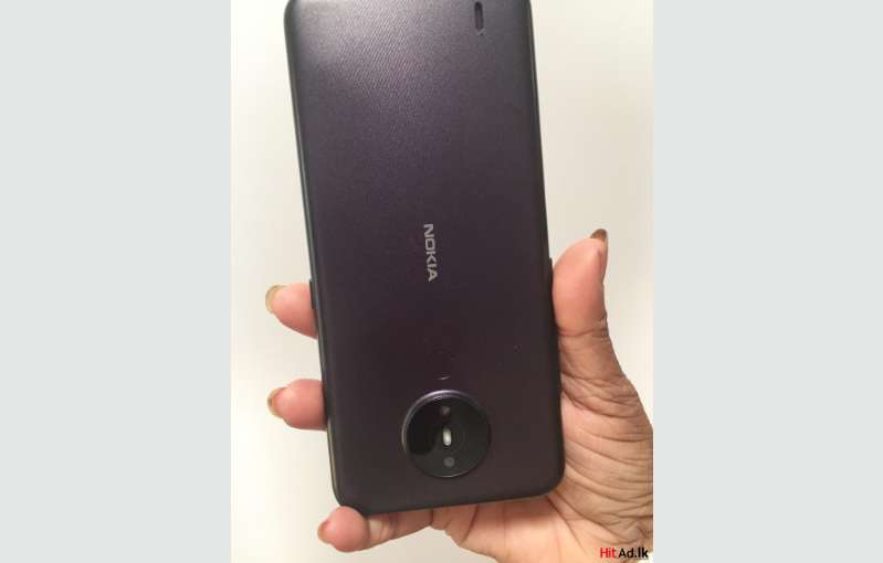 Nokia 1.4 For Sale - Excellent Condition