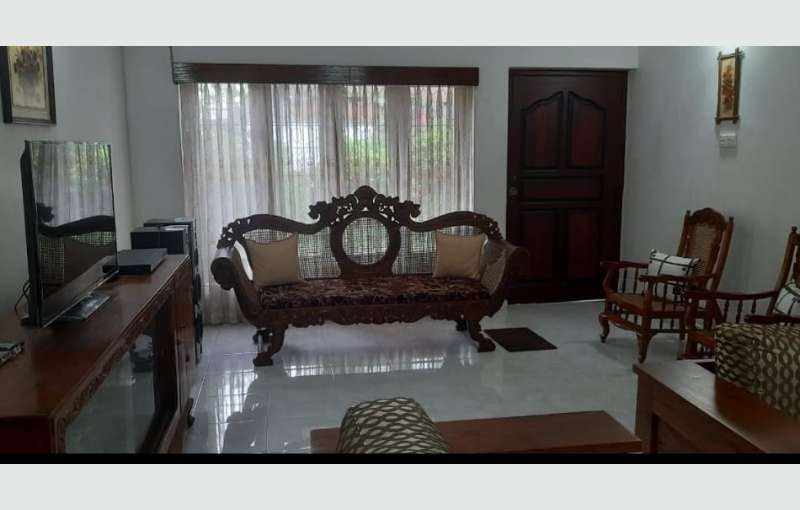 House for Rent in Nawala