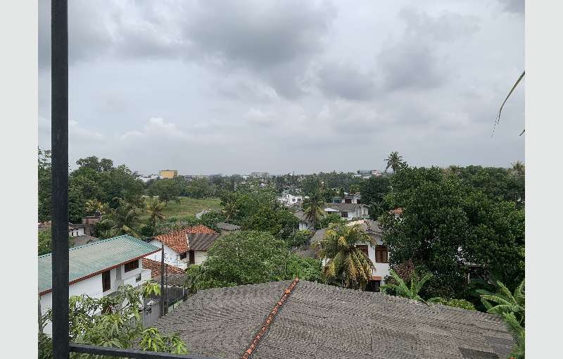 Two Story House In Very Close to Maharagama Town