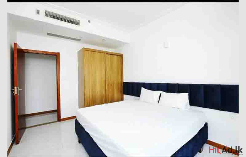 Apartment for Sale in Colombo 3