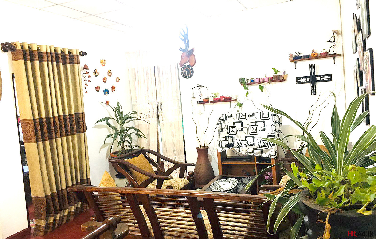 Kadugannawa House for Sale Property Houses HitAd.lk