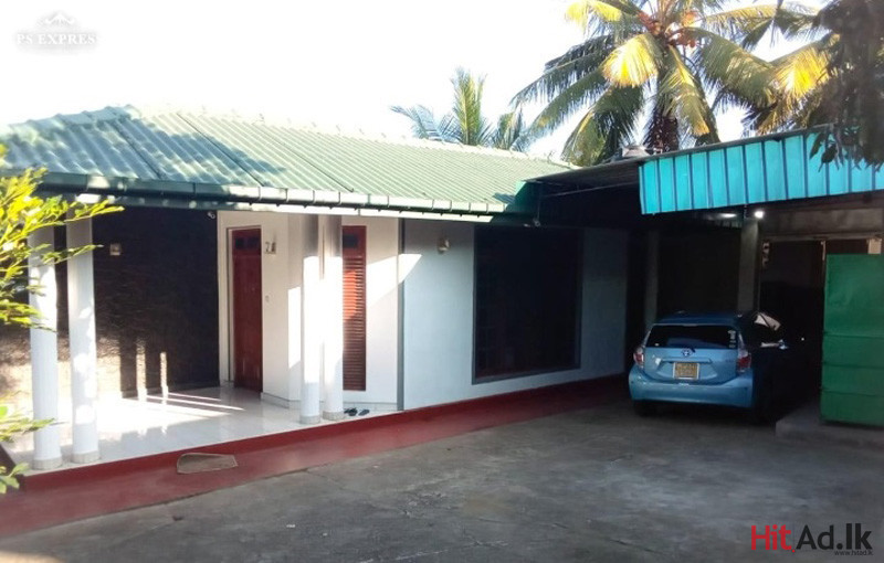 Hitad.lk Kandy house for sale