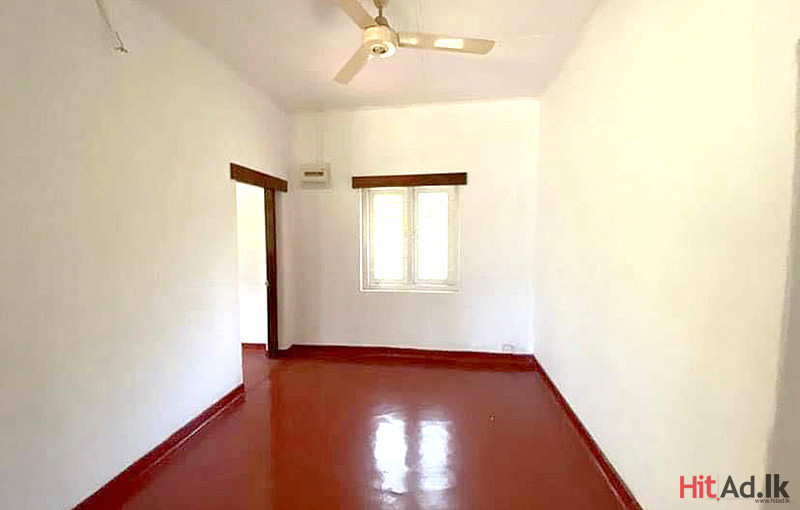 House for Sale in Peradeniya