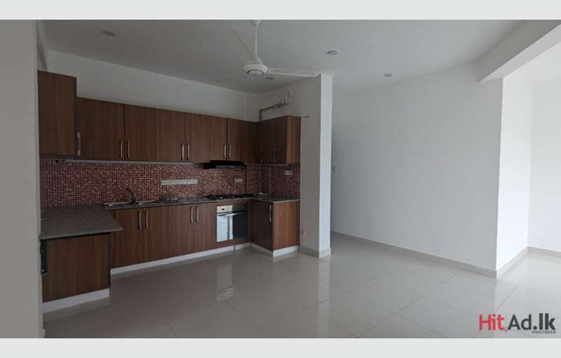 Kings Garden Residencies - 3 BR Apartment for Sale in Colombo 5
