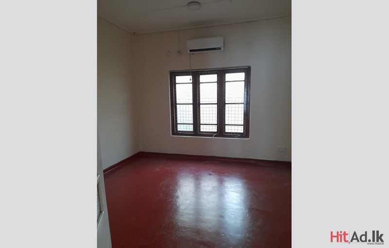 Nugegoda house for rent Property Houses HitAd.lk