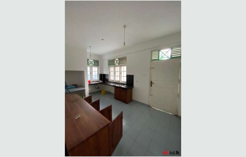 House For Rent In Kandy